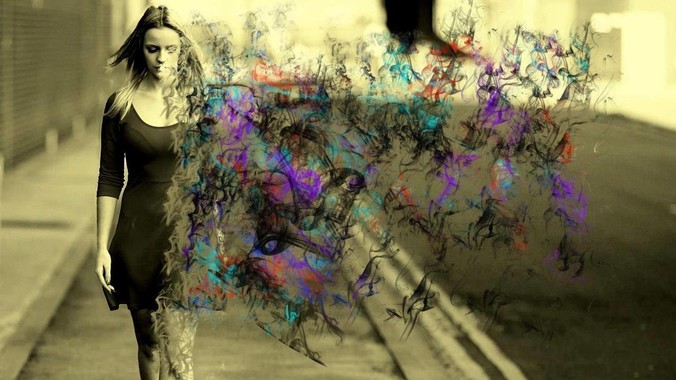 为什么苹果手机杀后台现象频繁？是内存不够、后台管理严格还是其他原因呢？